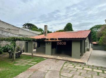 Rural · 1800m² · 3 Quartos · 5 Vagas · Chácara com 3 Quartos à Venda no Conj. Hab. Marino Godino – Piedade/SP