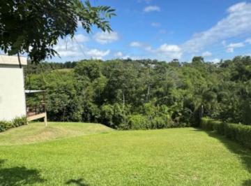 Foto 01 · Terreno à venda no Condomínio Reserva 3 Ribeirões