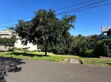 Foto 04 · Terreno à venda no Condomínio Reserva 3 Ribeirões