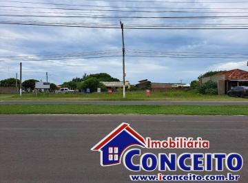 Terreno · 925m² · T361 - Ótimo terreno de 925m² localizado em avenida principal