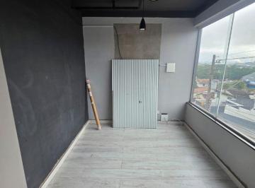 Comercial , Mauá · Sala Comercial - Excelente localização - Agende sua Visita.