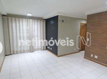 Apartamento de 2 quartos, Brasília · Alugo Aptº de 2 quartos no Living Park SUL