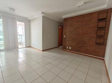 Apartamento de 2 quartos, Brasília · Alugo Aptº de 2 quartos no Living Park SUL