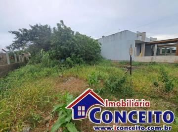 Terreno · 300m² · T37 - Terreno medindo 300m² localizado no balneário Nordeste