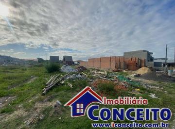 Terreno · 300m² · T275 - Terreno localizado em região tranquila no balneário Presidente