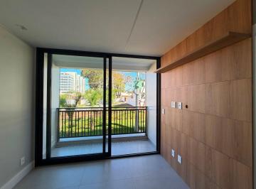 Apartamento de 2 quartos, Brasília · Apartamento para locação com 02 suítes - Noroeste/DF.