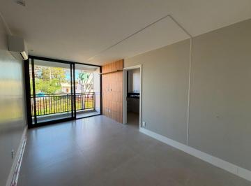 Apartamento de 2 quartos, Brasília · Apartamento para locação com 02 suítes - Noroeste/DF.