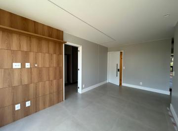 Apartamento de 2 quartos, Brasília · Apartamento para locação com 02 suítes - Noroeste/DF.