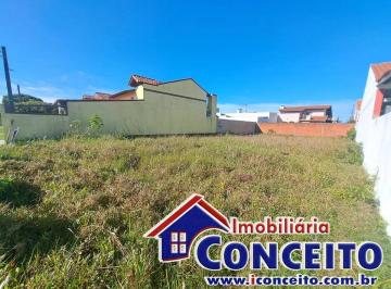 Terreno · 390m² · T1038 - Ótimo terreno localizado em região tranquila no Centro de Imbé