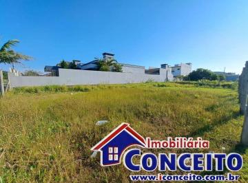 Terreno · 390m² · T1041 - Excelente terreno de esquina em localização privilegiada no Centro