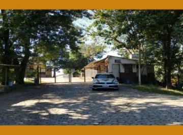 Comercial , Queimados · Leilão Exclusivo - Terreno em Queimados - RJ