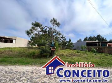 Terreno · 780m² · T1054 - Excelente terreno de 780m² localizado no Centro de Imbé
