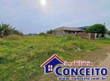 Terreno · 390m² · T1028 - Terreno localização tranquila no Centro de Imbé/RS