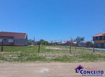 Terreno · 356m² · T181 - Ótimo terreno de esquina medindo 356,25m² no balneário Presidente