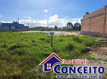 Terreno · 300m² · T129 - Terreno de 300m² em ótima localização em Atlântida Sul