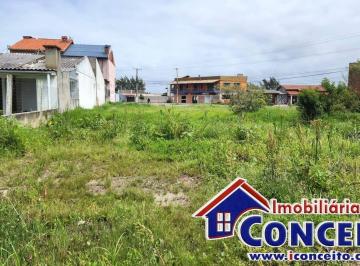 Terreno · 300m² · T80 - Lindo terreno com ótima localização próximo a comércios