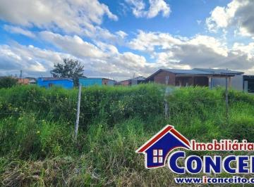 Terreno · 300m² · T235 - Lindo terreno medindo 300m² em excelente localização