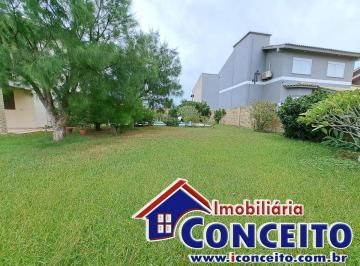 Terreno · 250m² · T260 - Excelente terreno a 70 metros do mar em Mariluz