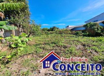 Terreno · 300m² · T237 - Excelente terreno  medindo 300m² em ótima localização