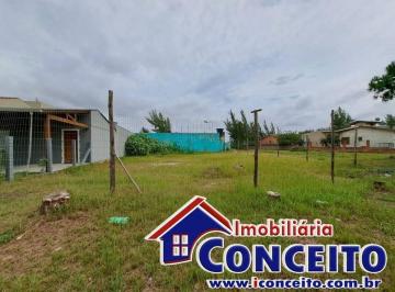 Terreno · 315m² · T236 - Ótimo terreno medindo 315m² localizado no Balneário Imara