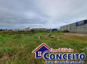 Terreno · 300m² · T215 - Ótimo terreno medindo 300m² localizado no Balneário Nordeste