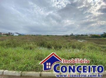 Terreno · 360m² · T116 - Excelente terreno medindo 360m² a 300 metros do mar