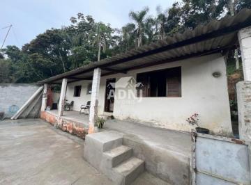 Foto 01 · Imóvel à venda em São Lourenço da Serra - SP: 235,00 m² de área! Aproveite essa oportunidade única!
