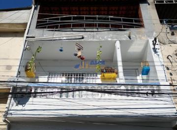 Foto 01 · Casa, Jardim Fernandes, São Paulo, SP