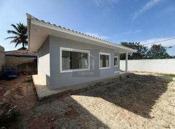 202606301725556744.jpeg · Casa a venda com 2 quartos no bairro Japão