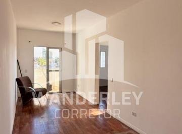 202606301515479824.jpeg · Apartamento para Locação em São Paulo, Vila Mira, 2 dormitórios, 1 suíte, 1 banheiro, 1 vaga