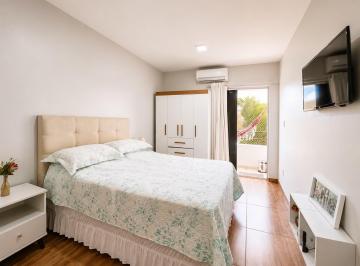 Apartamento de 1 quarto, Brasília · KITNET MOBILIADA - SUDOESTE - CONDOMÍNIO