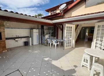 Foto 01 · Casa, Maresias, São Sebastião, SP