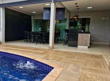 Casa de 3 quartos, Sorocaba · SOBRADO JARDIM EMBAIXADOR SOROCABA 3 DORM / 2 VAGAS.