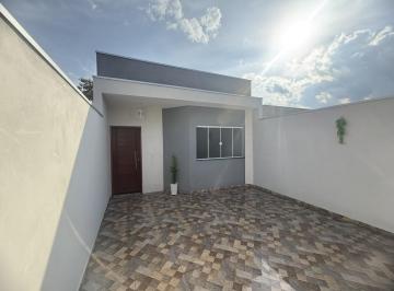 202606301526229652.jpeg · Casa para Venda em Itapeva, Serra Vile, 2 dormitórios, 1 suíte, 2 banheiros, 2 vagas