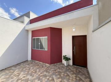 202609281134058334.jpeg · Casa para Venda em Itapeva, Serra Vile, 2 dormitórios, 1 suíte, 2 banheiros, 2 vagas
