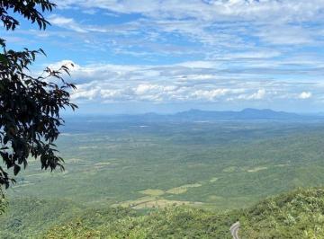 Terreno , Ibiúna · Oportunidade em Ibiúna para construir ou investir