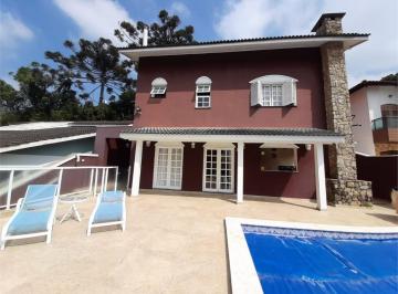 Casa de 4 quartos, São Paulo · Sobrado 4 dormitórios ( 3 suítes), piscina, churrasqueira, 6 vagas no Tremembé
