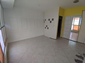 Comercial , São Luís · Aluguel de Sala Comercial – Ed. Cidade de São Luís, São Francisco