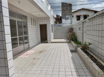20220922123631225634.jpg · Casa para Venda em Salvador, Stiep, 6 dormitórios, 1 suíte, 4 banheiros, 4 vagas