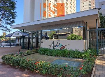 Foto 01 · Apartamento, Cidade Nova II, Indaiatuba, SP