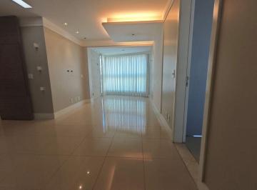 Apartamento de 2 quartos, Brasília · Alugo Excelente Aptº de 2 Quartos no Living Park Sul