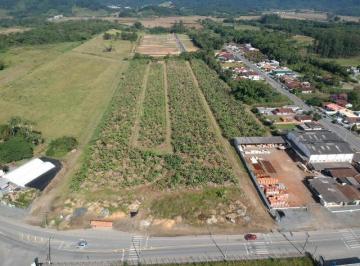 Foto 01 · Terreno Urbano de 41.096 m² com Alto Potencial de Investimento