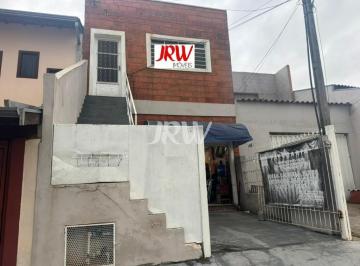 Foto 10 · SALÃO COMERCIAL À VENDA NO BAIRRO JARDIM SÃO FRANCISCO NA CIDADE DE INDAIATUBA-SP