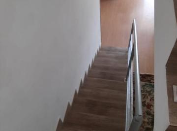 Apartamento de 4 quartos, Rio de Janeiro · cobertura duplex barra da tijuca posto 6