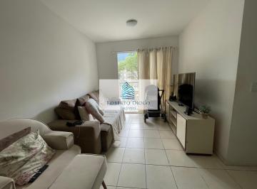 Foto 01 · Imperdível oportunidade de investimento: Apartamento à venda de 4 quartos com suíte e vaga de garage