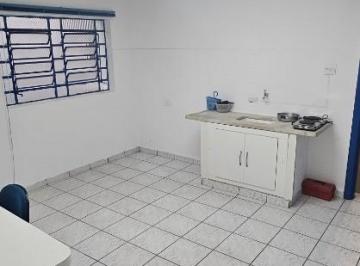 Foto 01 · Casa, Vila da Saúde, São Paulo, SP