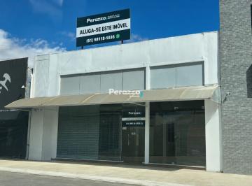 Foto 29 · Pistão Sul Taguatinga Sul Brasília Loja Comercial Locação Imobiliária Perazzo Imóveis R$ 12.500,00