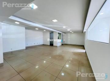 Foto 06 · Pistão Sul Taguatinga Sul Brasília Loja Comercial Locação Imobiliária Perazzo Imóveis R$ 12.500,00