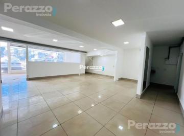Foto 12 · Pistão Sul Taguatinga Sul Brasília Loja Comercial Locação Imobiliária Perazzo Imóveis R$ 12.500,00