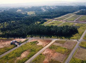 Terreno , Criciúma · Melhor Terreno Villagio 432m2